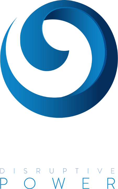 Akita Logo